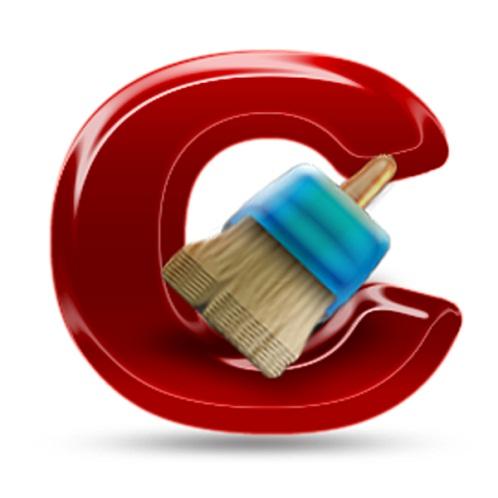 Ccleaner para windows was unable to complete